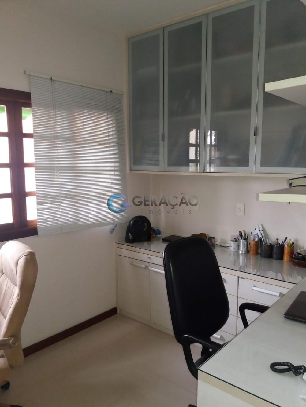 Comprar Casa / Condomínio em São José dos Campos apenas R$ 2.400.000,00 - Foto 22 Comprar Casa / Condomínio em São José dos Campos apenas R$ 2.400.000,00 - Foto 22