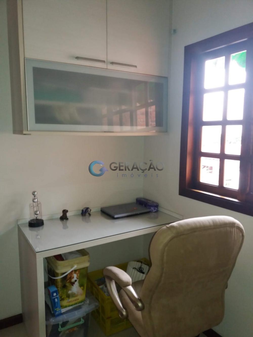 Comprar Casa / Condomínio em São José dos Campos apenas R$ 2.400.000,00 - Foto 23 Comprar Casa / Condomínio em São José dos Campos apenas R$ 2.400.000,00 - Foto 23