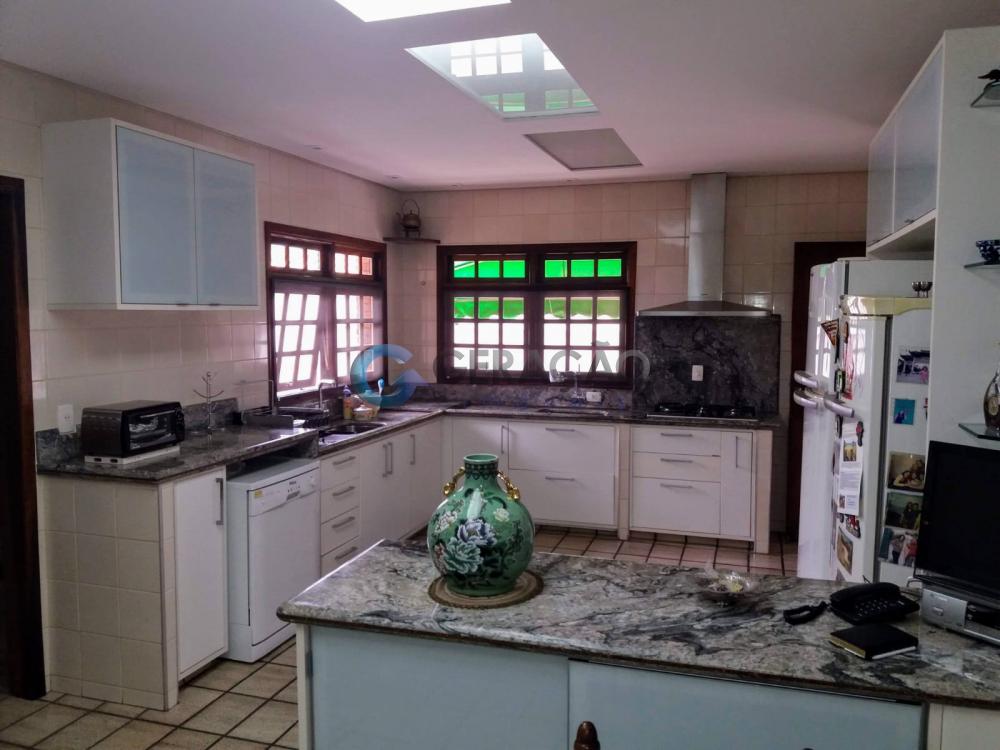 Comprar Casa / Condomínio em São José dos Campos apenas R$ 2.400.000,00 - Foto 24 Comprar Casa / Condomínio em São José dos Campos apenas R$ 2.400.000,00 - Foto 24
