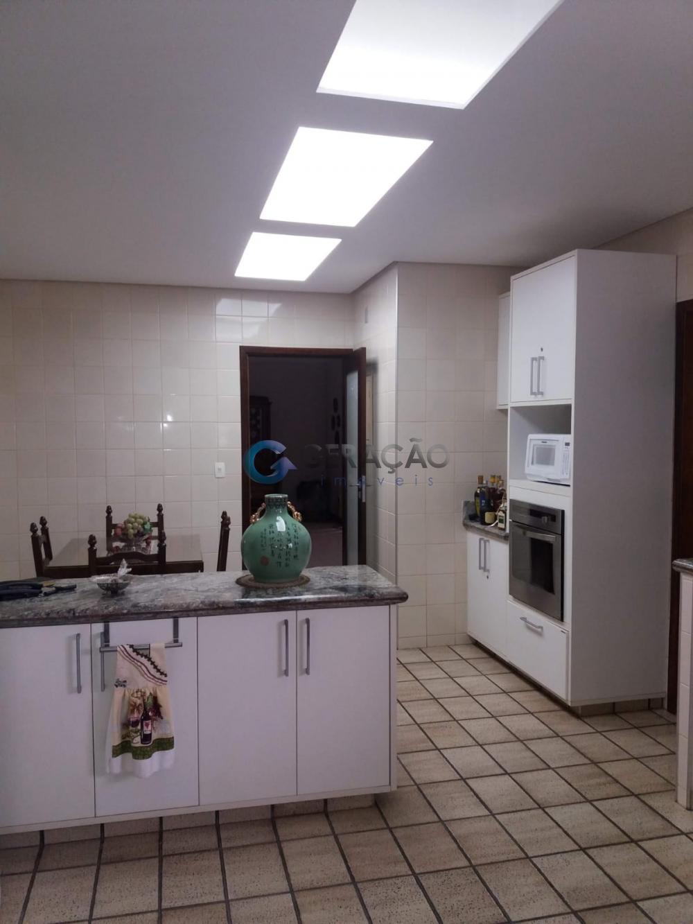 Comprar Casa / Condomínio em São José dos Campos apenas R$ 2.400.000,00 - Foto 25 Comprar Casa / Condomínio em São José dos Campos apenas R$ 2.400.000,00 - Foto 25