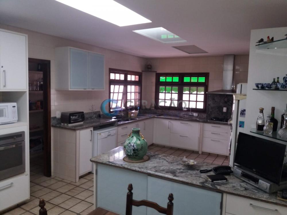 Comprar Casa / Condomínio em São José dos Campos apenas R$ 2.400.000,00 - Foto 26 Comprar Casa / Condomínio em São José dos Campos apenas R$ 2.400.000,00 - Foto 26