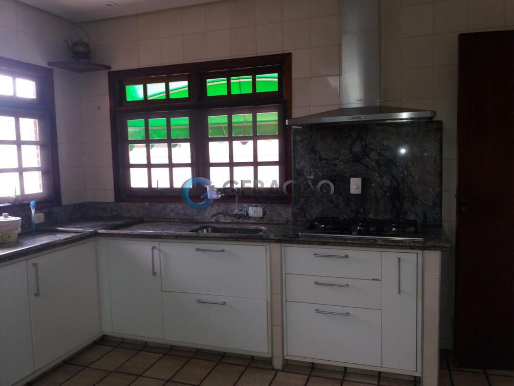 Comprar Casa / Condomínio em São José dos Campos apenas R$ 2.400.000,00 - Foto 27 Comprar Casa / Condomínio em São José dos Campos apenas R$ 2.400.000,00 - Foto 27