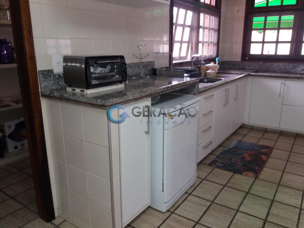 Comprar Casa / Condomínio em São José dos Campos apenas R$ 2.400.000,00 - Foto 28 Comprar Casa / Condomínio em São José dos Campos apenas R$ 2.400.000,00 - Foto 28