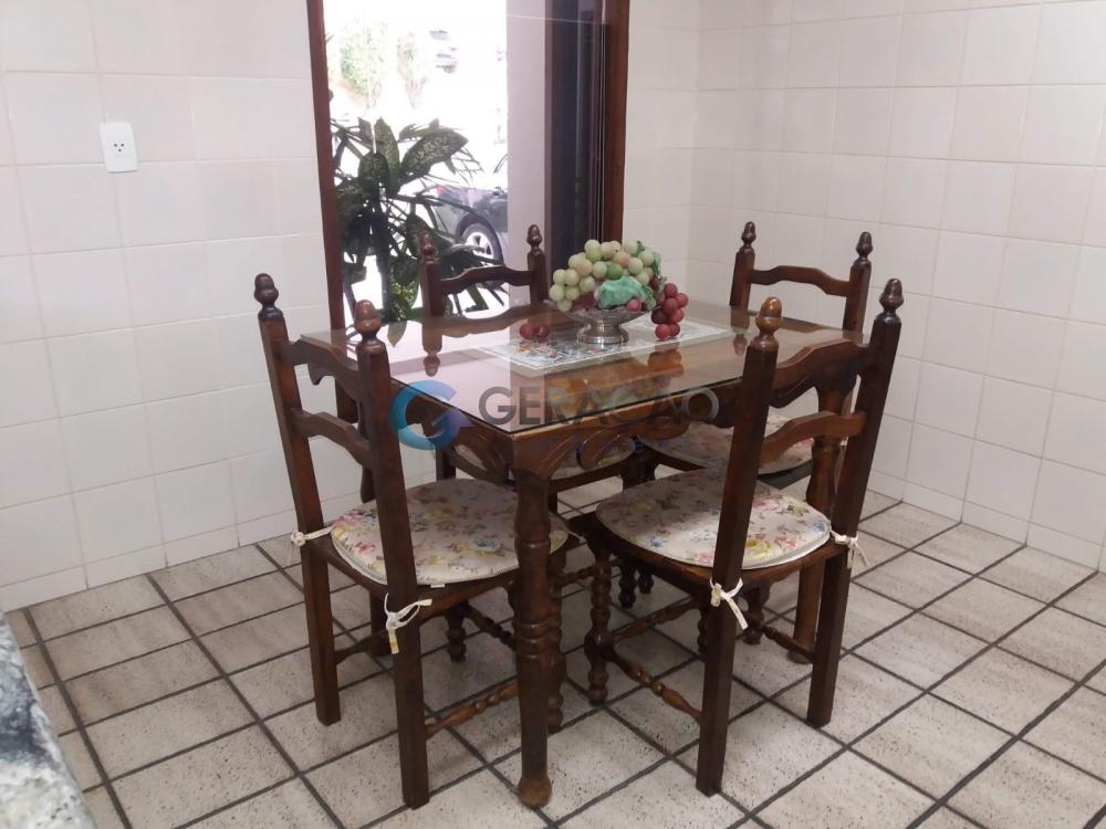 Comprar Casa / Condomínio em São José dos Campos apenas R$ 2.400.000,00 - Foto 29 Comprar Casa / Condomínio em São José dos Campos apenas R$ 2.400.000,00 - Foto 29