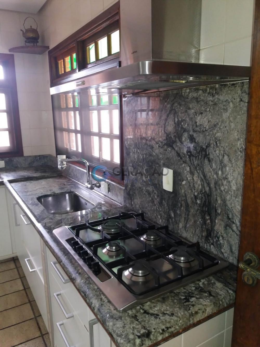 Comprar Casa / Condomínio em São José dos Campos apenas R$ 2.400.000,00 - Foto 30 Comprar Casa / Condomínio em São José dos Campos apenas R$ 2.400.000,00 - Foto 30