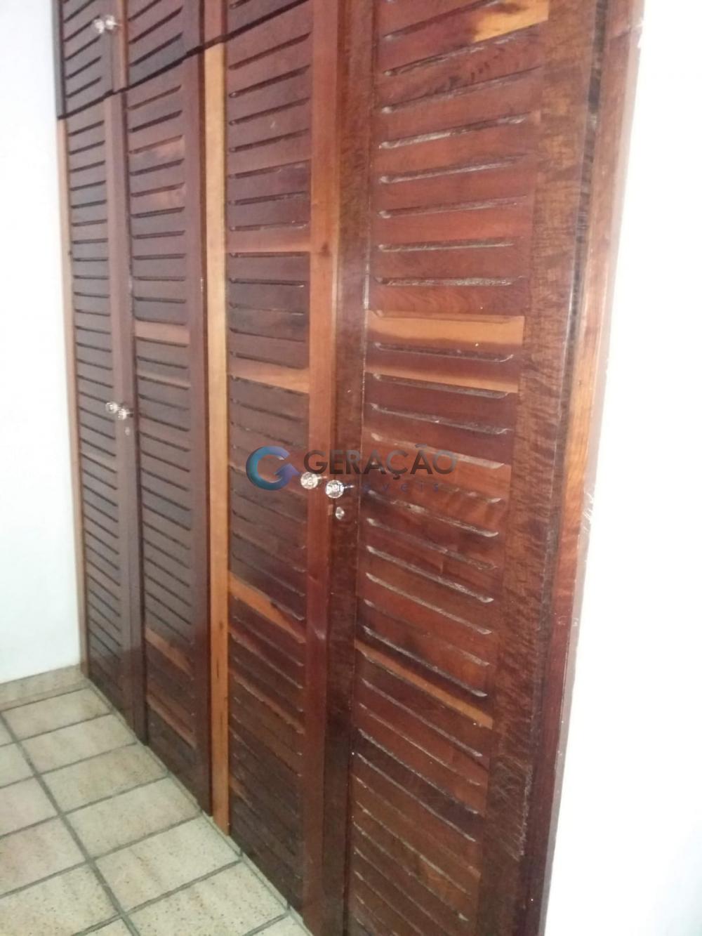 Comprar Casa / Condomínio em São José dos Campos apenas R$ 2.400.000,00 - Foto 31 Comprar Casa / Condomínio em São José dos Campos apenas R$ 2.400.000,00 - Foto 31