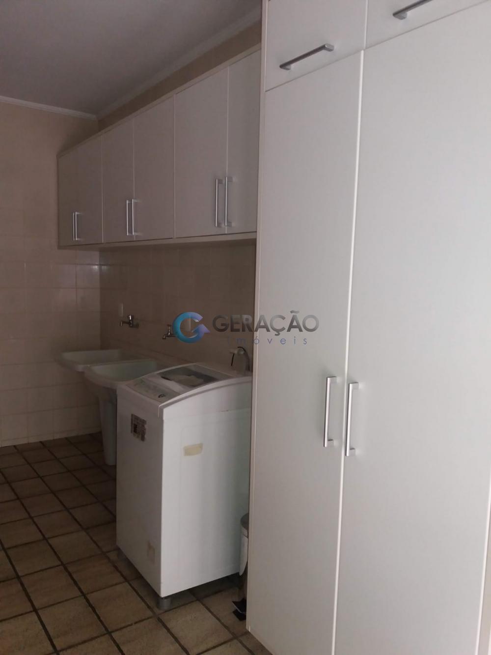 Comprar Casa / Condomínio em São José dos Campos apenas R$ 2.400.000,00 - Foto 32 Comprar Casa / Condomínio em São José dos Campos apenas R$ 2.400.000,00 - Foto 32