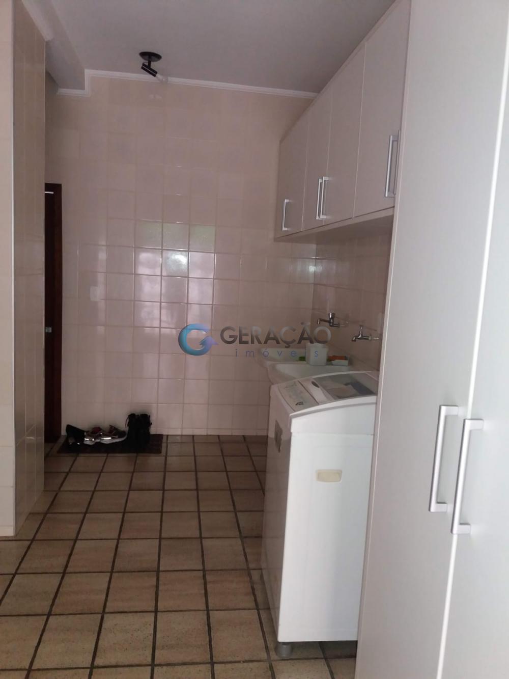 Comprar Casa / Condomínio em São José dos Campos apenas R$ 2.400.000,00 - Foto 33 Comprar Casa / Condomínio em São José dos Campos apenas R$ 2.400.000,00 - Foto 33