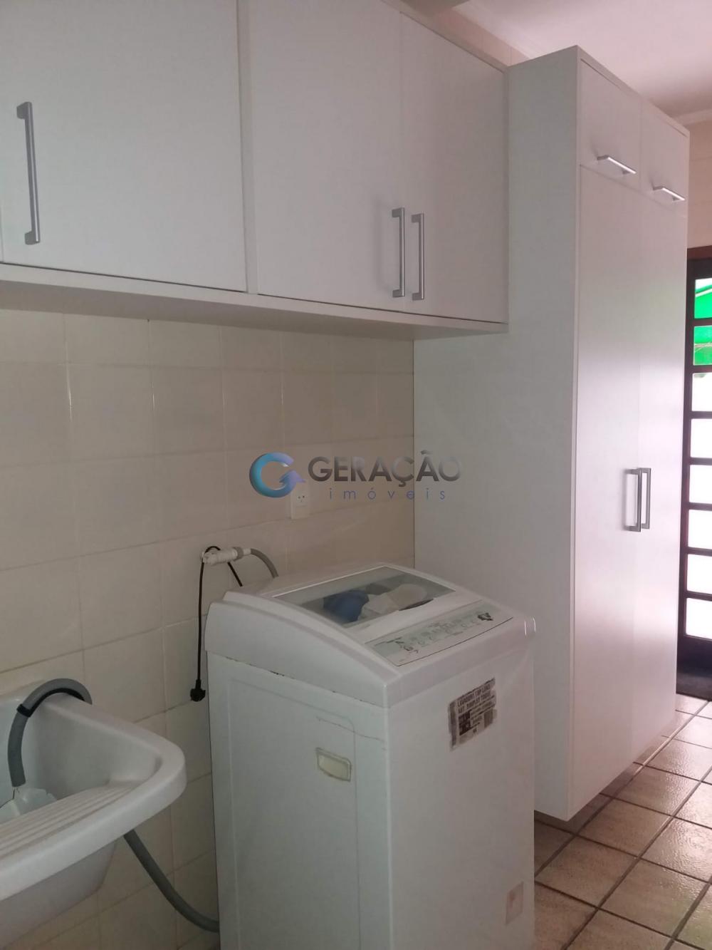 Comprar Casa / Condomínio em São José dos Campos apenas R$ 2.400.000,00 - Foto 34 Comprar Casa / Condomínio em São José dos Campos apenas R$ 2.400.000,00 - Foto 34