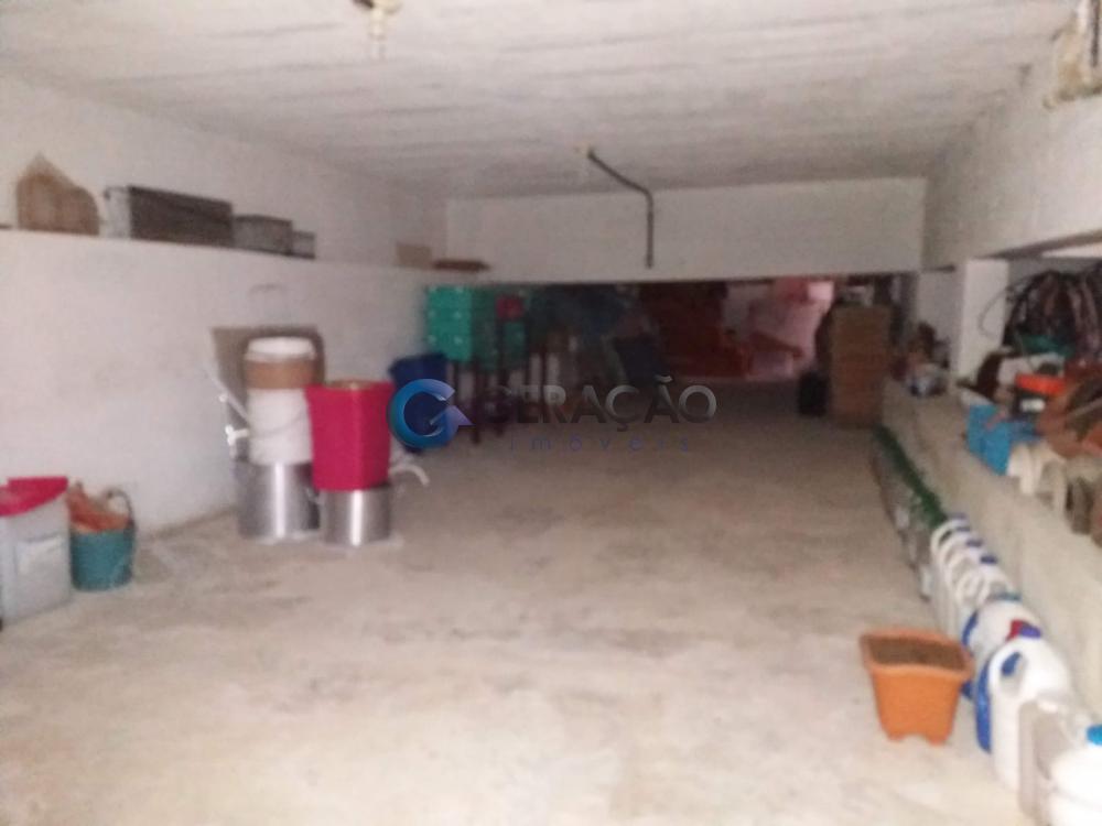 Comprar Casa / Condomínio em São José dos Campos apenas R$ 2.400.000,00 - Foto 35 Comprar Casa / Condomínio em São José dos Campos apenas R$ 2.400.000,00 - Foto 35