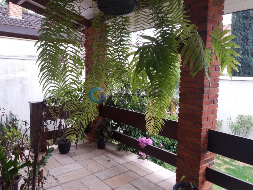 Comprar Casa / Condomínio em São José dos Campos apenas R$ 2.400.000,00 - Foto 36 Comprar Casa / Condomínio em São José dos Campos apenas R$ 2.400.000,00 - Foto 36