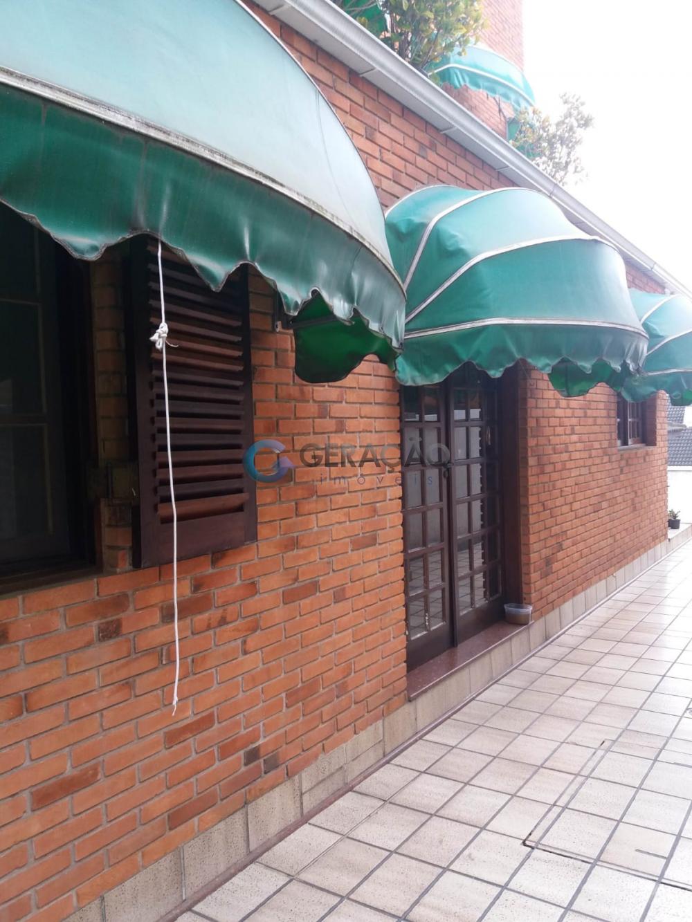 Comprar Casa / Condomínio em São José dos Campos apenas R$ 2.400.000,00 - Foto 38 Comprar Casa / Condomínio em São José dos Campos apenas R$ 2.400.000,00 - Foto 38