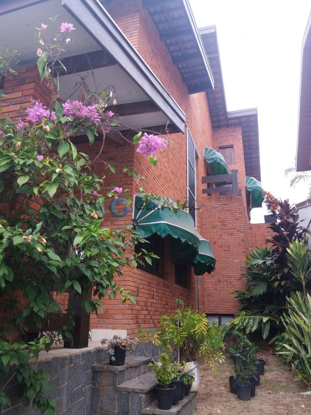 Comprar Casa / Condomínio em São José dos Campos apenas R$ 2.400.000,00 - Foto 39 Comprar Casa / Condomínio em São José dos Campos apenas R$ 2.400.000,00 - Foto 39