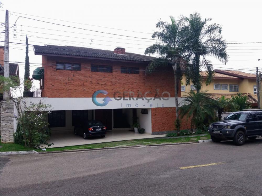 Comprar Casa / Condomínio em São José dos Campos apenas R$ 2.400.000,00 - Foto 41 Comprar Casa / Condomínio em São José dos Campos apenas R$ 2.400.000,00 - Foto 41