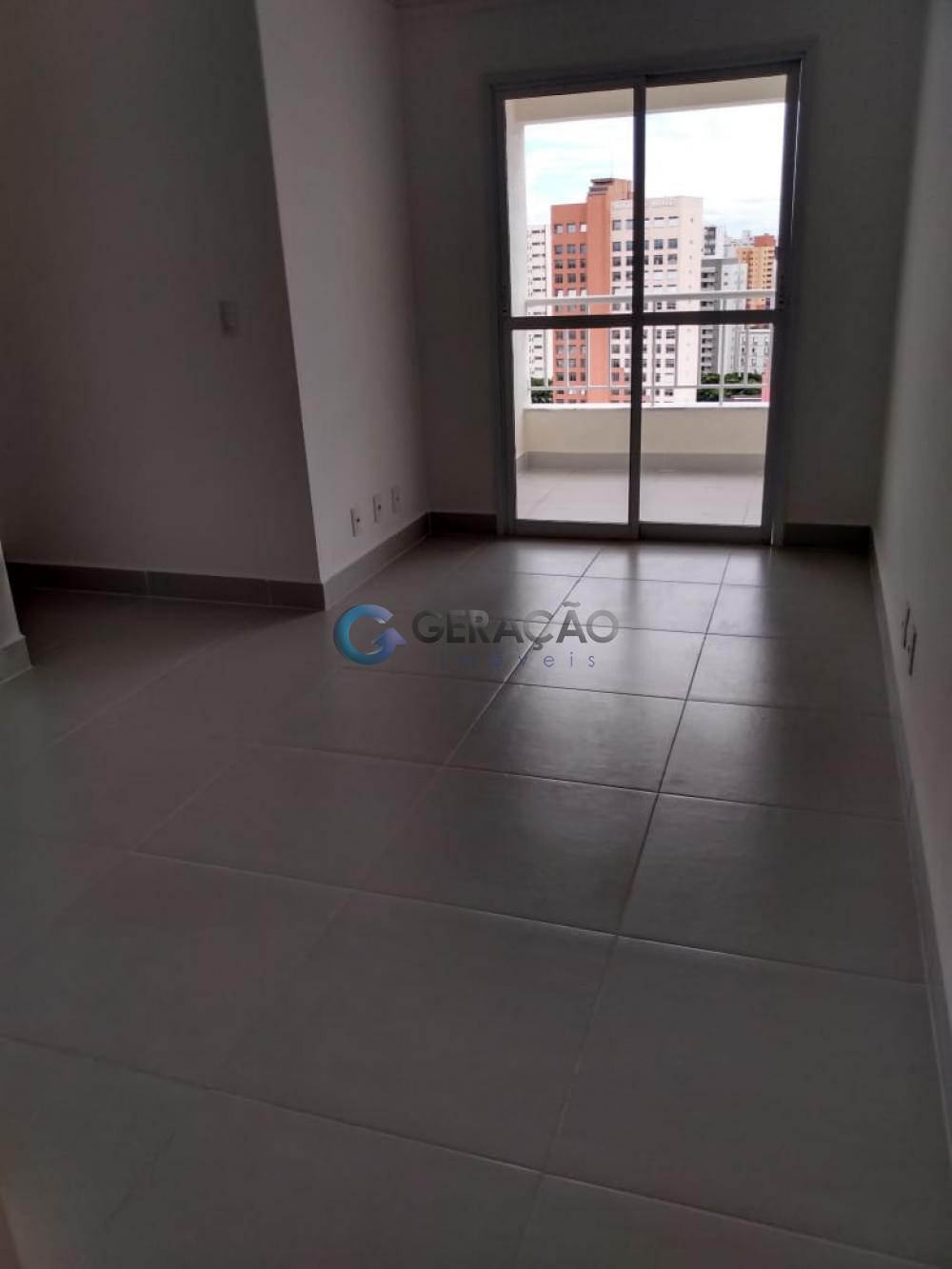 Comprar Apartamento / Padrão em São José dos Campos apenas R$ 320.000,00 - Foto 1 Comprar Apartamento / Padrão em São José dos Campos apenas R$ 320.000,00 - Foto 1