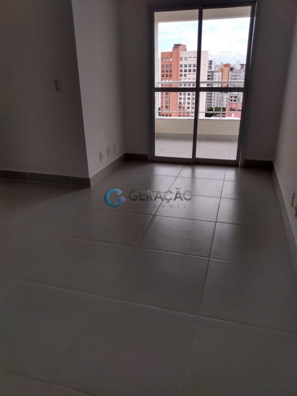 Comprar Apartamento / Padrão em São José dos Campos apenas R$ 320.000,00 - Foto 2 Comprar Apartamento / Padrão em São José dos Campos apenas R$ 320.000,00 - Foto 2