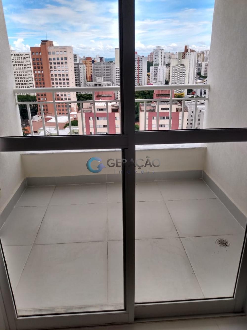 Comprar Apartamento / Padrão em São José dos Campos apenas R$ 320.000,00 - Foto 3 Comprar Apartamento / Padrão em São José dos Campos apenas R$ 320.000,00 - Foto 3
