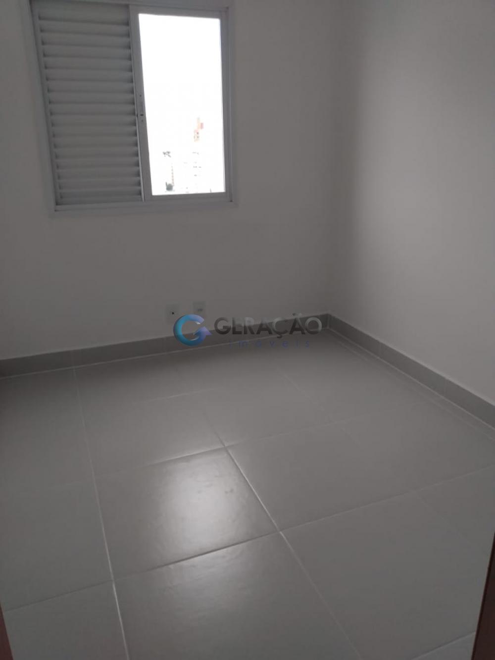 Comprar Apartamento / Padrão em São José dos Campos apenas R$ 320.000,00 - Foto 4 Comprar Apartamento / Padrão em São José dos Campos apenas R$ 320.000,00 - Foto 4