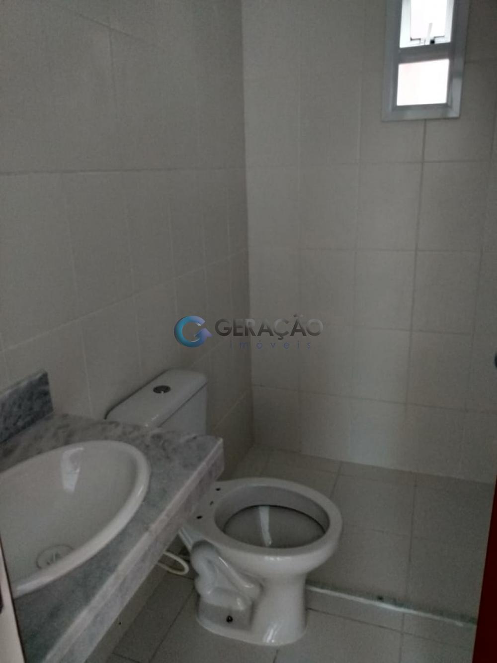 Comprar Apartamento / Padrão em São José dos Campos apenas R$ 320.000,00 - Foto 5 Comprar Apartamento / Padrão em São José dos Campos apenas R$ 320.000,00 - Foto 5