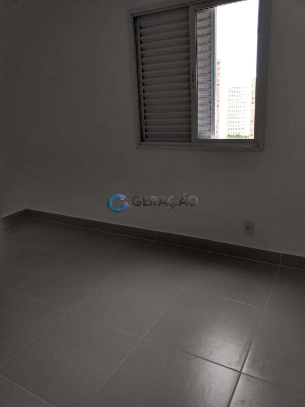 Comprar Apartamento / Padrão em São José dos Campos apenas R$ 320.000,00 - Foto 6 Comprar Apartamento / Padrão em São José dos Campos apenas R$ 320.000,00 - Foto 6