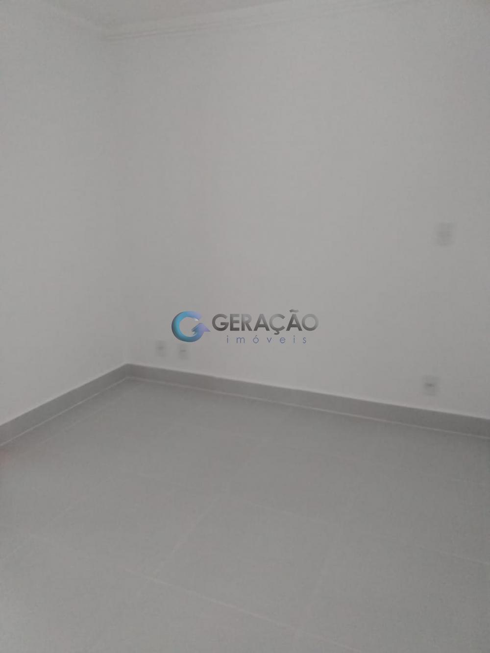 Comprar Apartamento / Padrão em São José dos Campos apenas R$ 320.000,00 - Foto 7 Comprar Apartamento / Padrão em São José dos Campos apenas R$ 320.000,00 - Foto 7