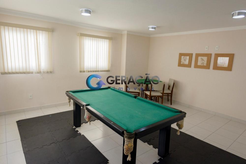 Comprar Apartamento / Padrão em São José dos Campos apenas R$ 320.000,00 - Foto 11 Comprar Apartamento / Padrão em São José dos Campos apenas R$ 320.000,00 - Foto 11