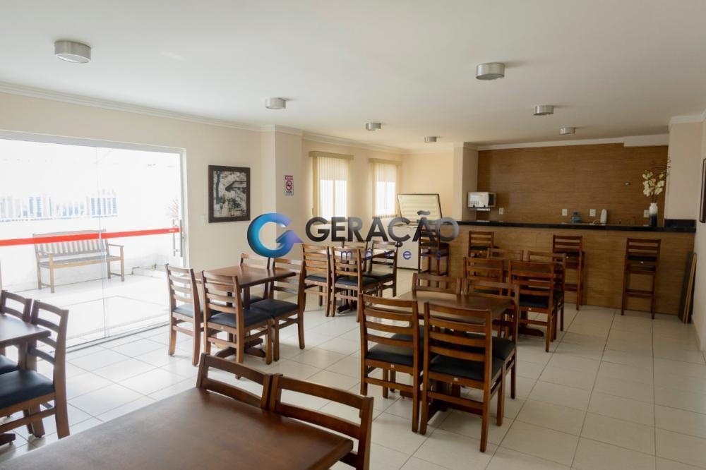 Comprar Apartamento / Padrão em São José dos Campos apenas R$ 320.000,00 - Foto 12 Comprar Apartamento / Padrão em São José dos Campos apenas R$ 320.000,00 - Foto 12