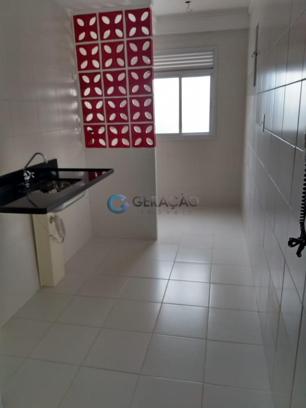 Comprar Apartamento / Padrão em São José dos Campos apenas R$ 320.000,00 - Foto 8 Comprar Apartamento / Padrão em São José dos Campos apenas R$ 320.000,00 - Foto 8