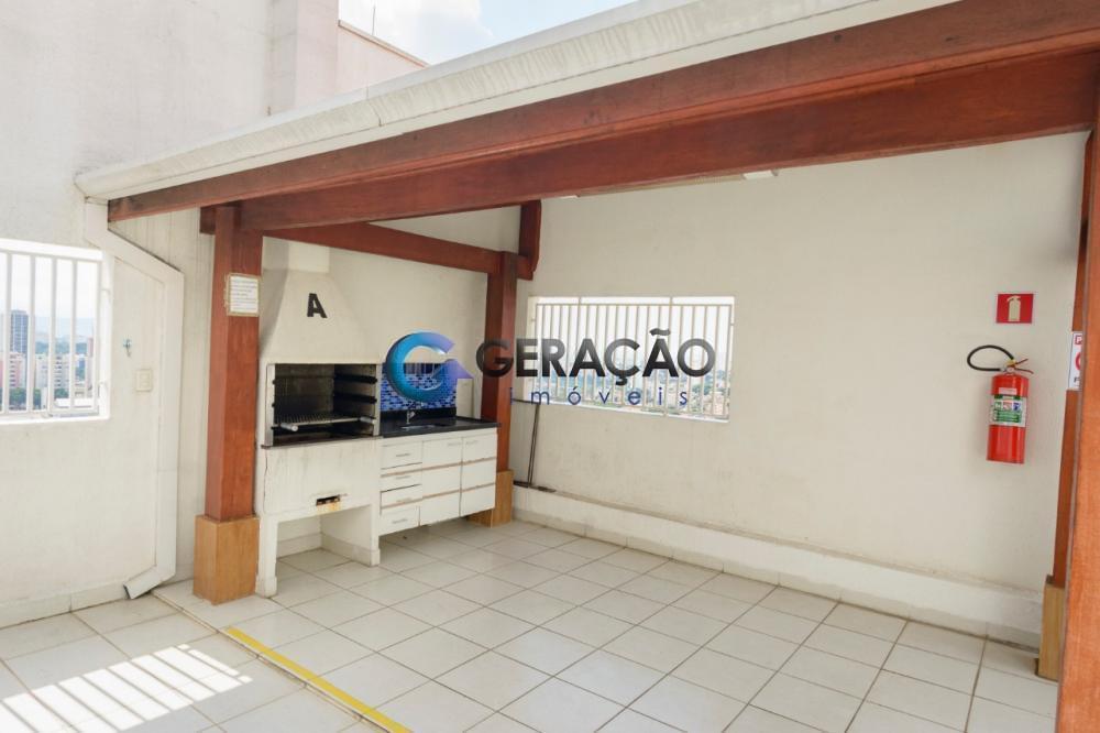 Comprar Apartamento / Padrão em São José dos Campos apenas R$ 320.000,00 - Foto 9 Comprar Apartamento / Padrão em São José dos Campos apenas R$ 320.000,00 - Foto 9