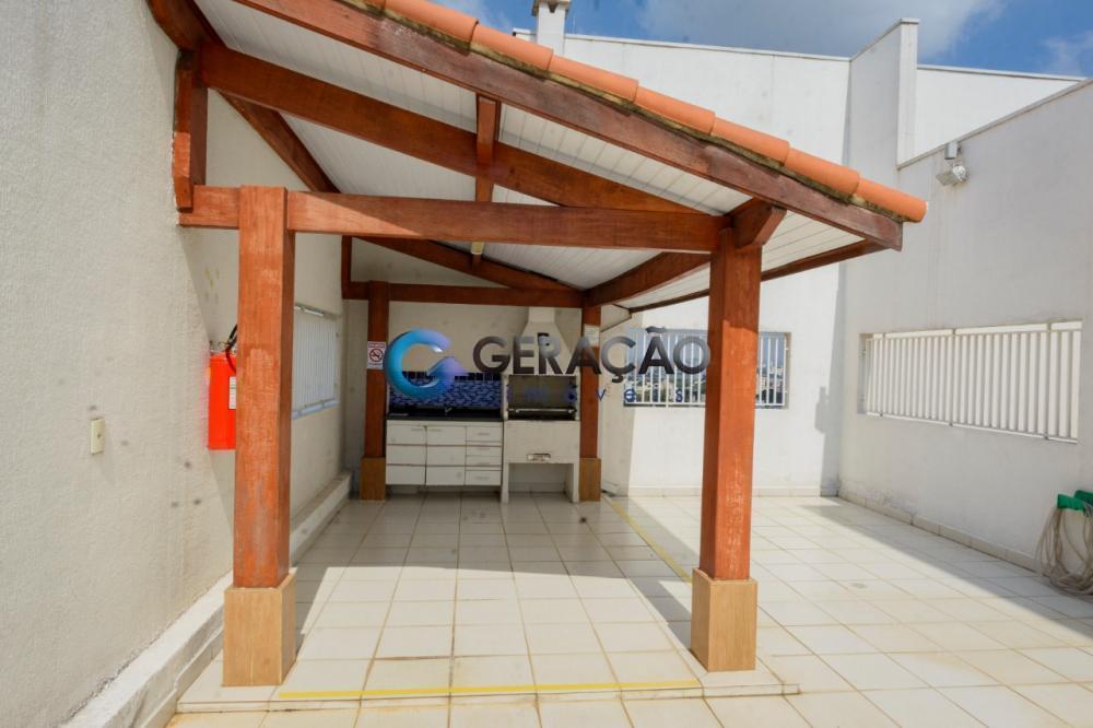Comprar Apartamento / Padrão em São José dos Campos apenas R$ 320.000,00 - Foto 10 Comprar Apartamento / Padrão em São José dos Campos apenas R$ 320.000,00 - Foto 10