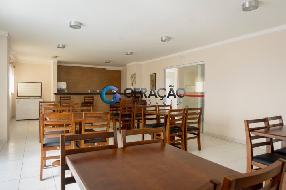Comprar Apartamento / Padrão em São José dos Campos apenas R$ 320.000,00 - Foto 13 Comprar Apartamento / Padrão em São José dos Campos apenas R$ 320.000,00 - Foto 13