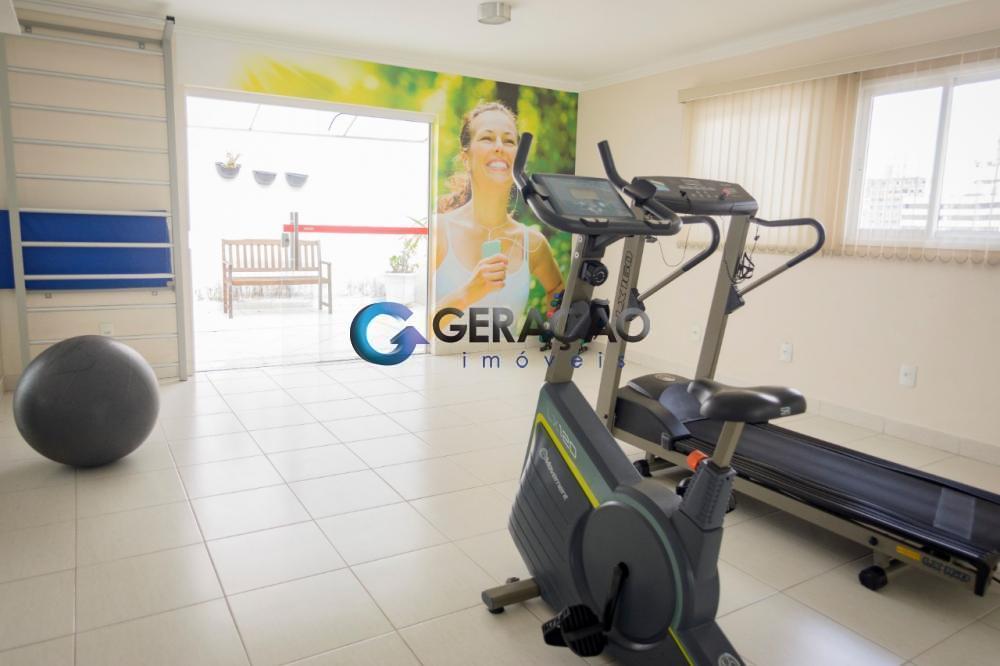 Comprar Apartamento / Padrão em São José dos Campos apenas R$ 320.000,00 - Foto 15 Comprar Apartamento / Padrão em São José dos Campos apenas R$ 320.000,00 - Foto 15
