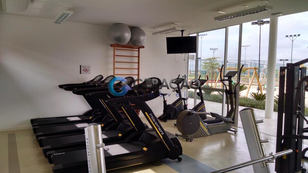 Comprar Apartamento / Padrão em São José dos Campos apenas R$ 320.000,00 - Foto 16 Comprar Apartamento / Padrão em São José dos Campos apenas R$ 320.000,00 - Foto 16