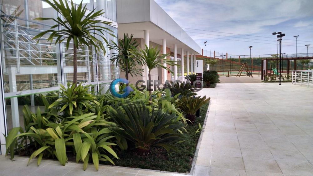 Comprar Apartamento / Padrão em São José dos Campos apenas R$ 320.000,00 - Foto 17 Comprar Apartamento / Padrão em São José dos Campos apenas R$ 320.000,00 - Foto 17