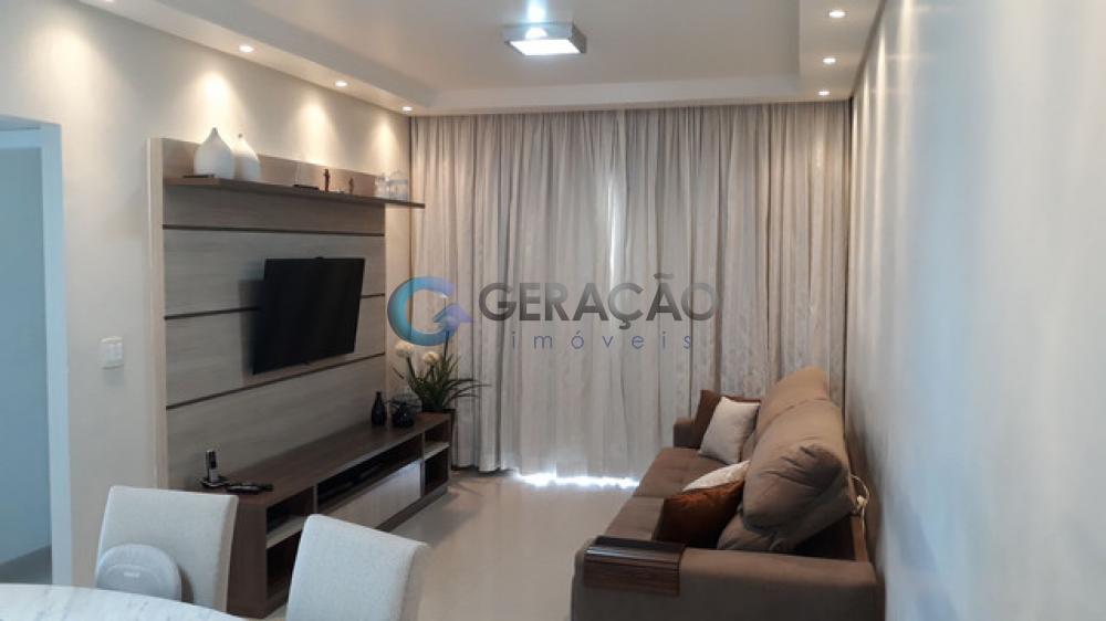 Comprar Apartamento / Padrão em São José dos Campos apenas R$ 350.000,00 - Foto 1 Comprar Apartamento / Padrão em São José dos Campos apenas R$ 350.000,00 - Foto 1