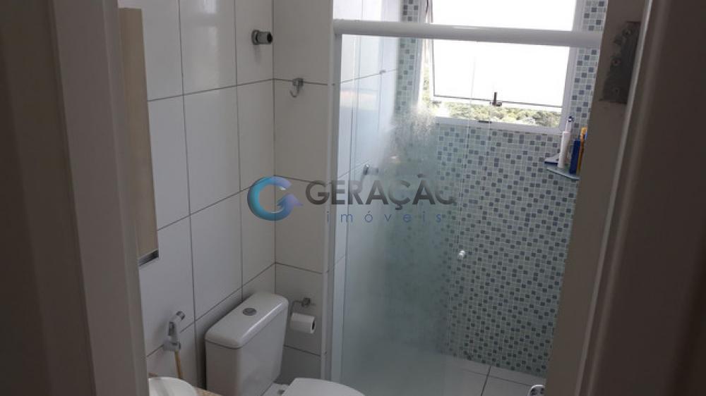 Comprar Apartamento / Padrão em São José dos Campos apenas R$ 350.000,00 - Foto 6 Comprar Apartamento / Padrão em São José dos Campos apenas R$ 350.000,00 - Foto 6