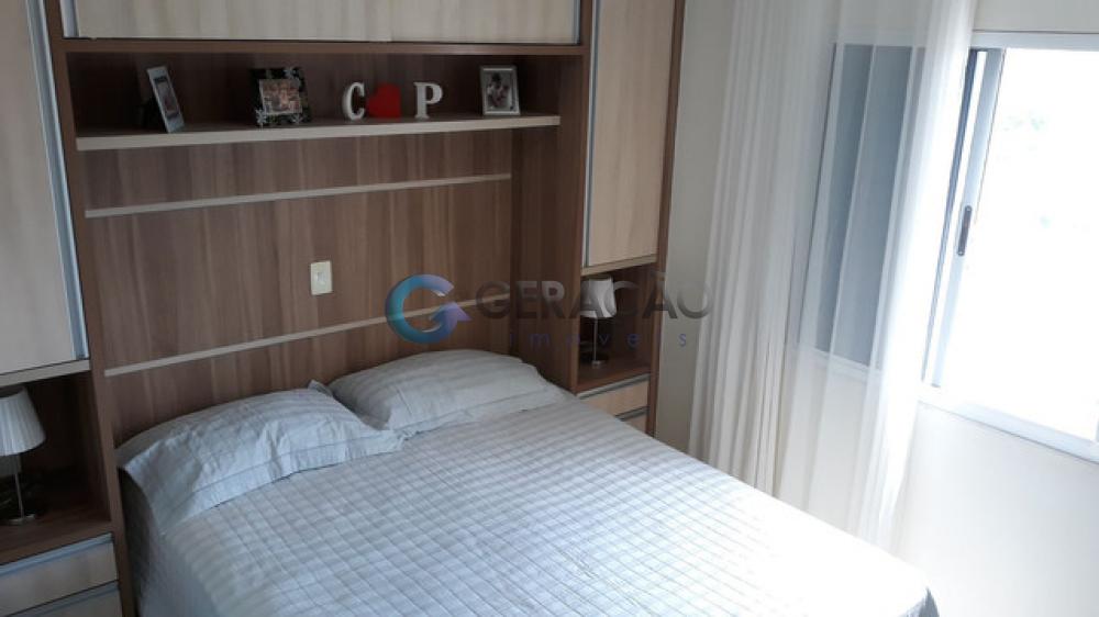 Comprar Apartamento / Padrão em São José dos Campos apenas R$ 350.000,00 - Foto 3 Comprar Apartamento / Padrão em São José dos Campos apenas R$ 350.000,00 - Foto 3