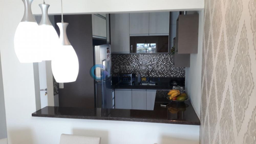 Comprar Apartamento / Padrão em São José dos Campos apenas R$ 350.000,00 - Foto 2 Comprar Apartamento / Padrão em São José dos Campos apenas R$ 350.000,00 - Foto 2