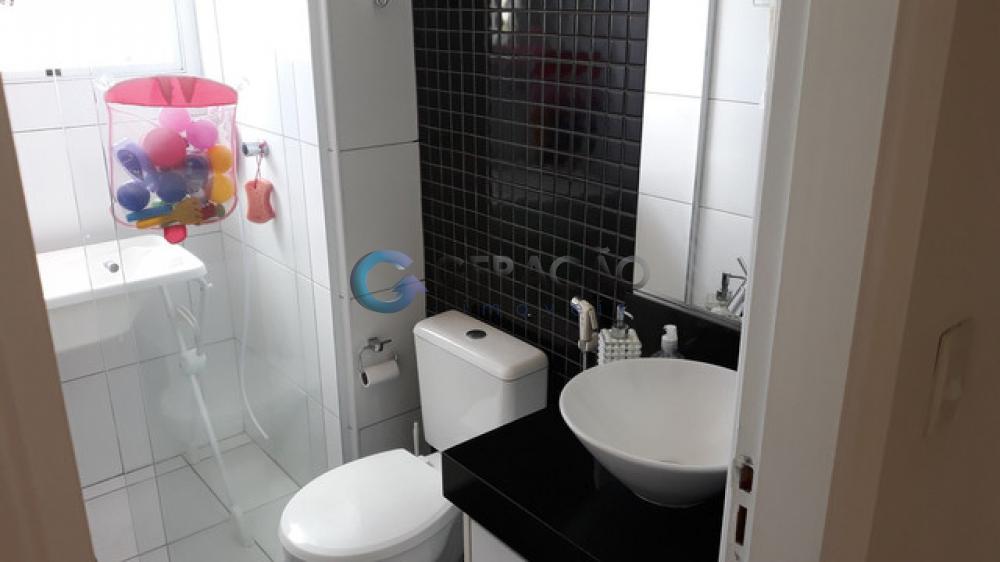 Comprar Apartamento / Padrão em São José dos Campos apenas R$ 350.000,00 - Foto 4 Comprar Apartamento / Padrão em São José dos Campos apenas R$ 350.000,00 - Foto 4