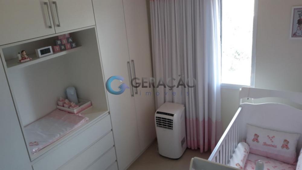 Comprar Apartamento / Padrão em São José dos Campos apenas R$ 350.000,00 - Foto 5 Comprar Apartamento / Padrão em São José dos Campos apenas R$ 350.000,00 - Foto 5