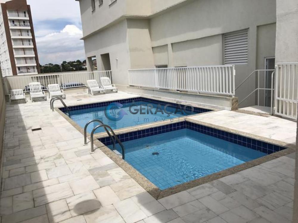 Comprar Apartamento / Padrão em São José dos Campos apenas R$ 350.000,00 - Foto 7 Comprar Apartamento / Padrão em São José dos Campos apenas R$ 350.000,00 - Foto 7