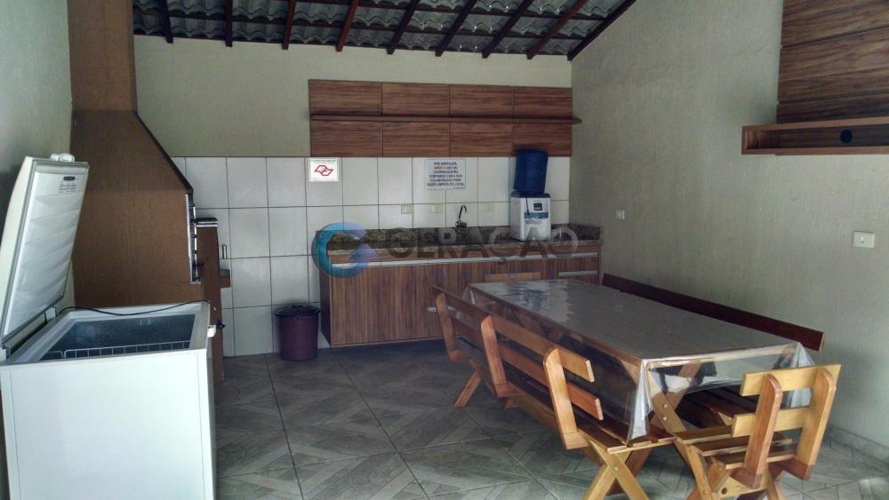 Comprar Apartamento / Padrão em São José dos Campos apenas R$ 350.000,00 - Foto 8 Comprar Apartamento / Padrão em São José dos Campos apenas R$ 350.000,00 - Foto 8