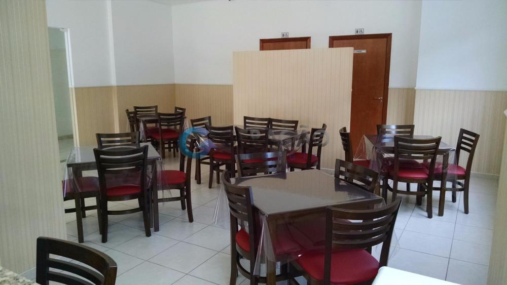 Comprar Apartamento / Padrão em São José dos Campos apenas R$ 350.000,00 - Foto 9 Comprar Apartamento / Padrão em São José dos Campos apenas R$ 350.000,00 - Foto 9