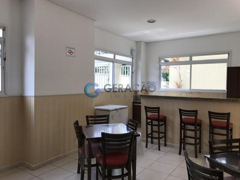 Comprar Apartamento / Padrão em São José dos Campos apenas R$ 350.000,00 - Foto 10 Comprar Apartamento / Padrão em São José dos Campos apenas R$ 350.000,00 - Foto 10