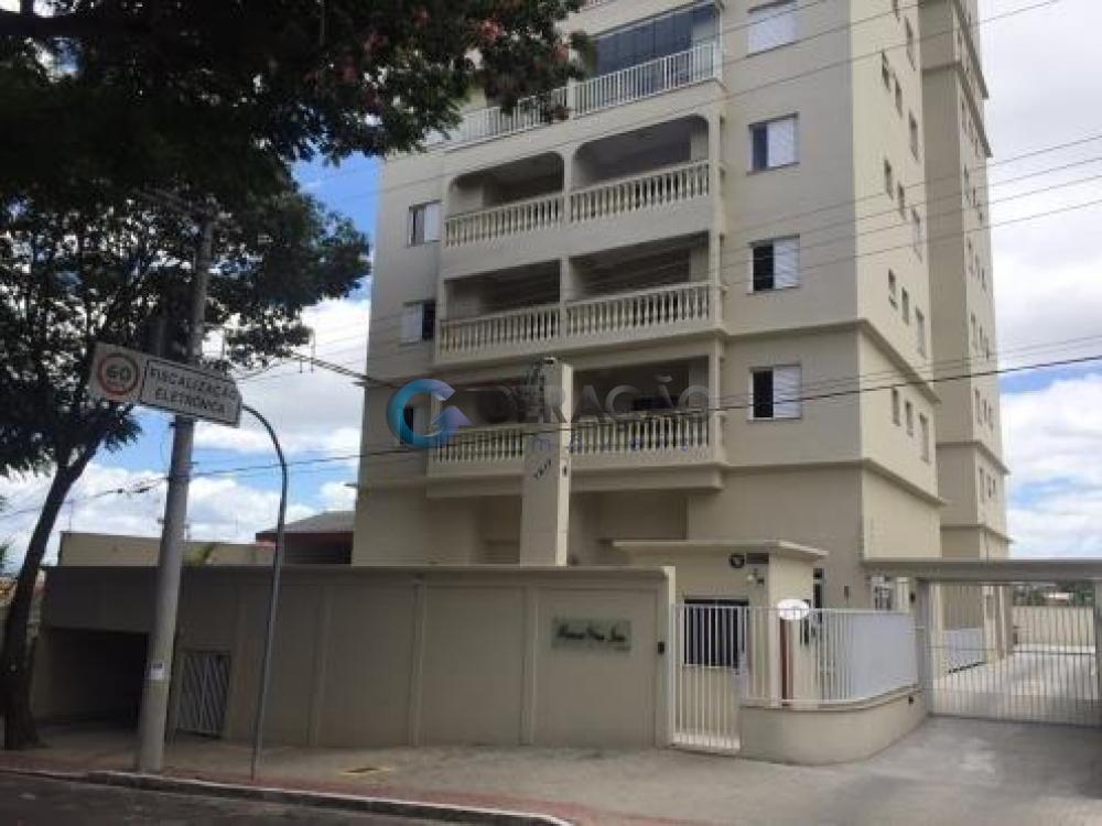 Comprar Apartamento / Padrão em São José dos Campos apenas R$ 350.000,00 - Foto 12 Comprar Apartamento / Padrão em São José dos Campos apenas R$ 350.000,00 - Foto 12
