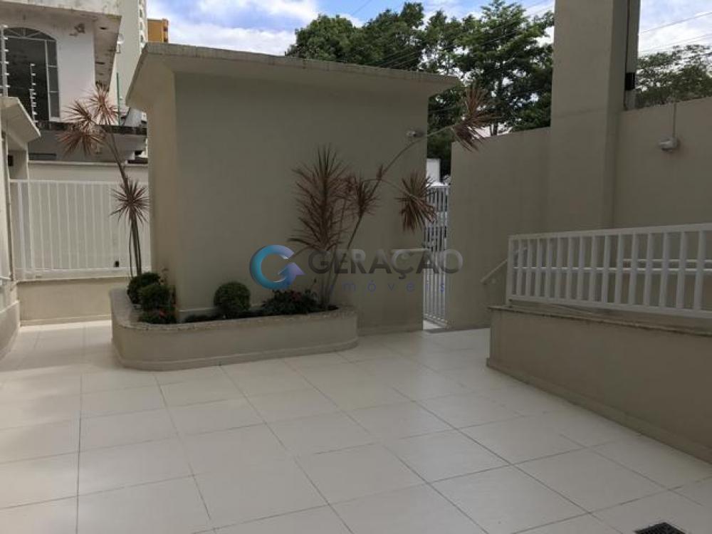 Comprar Apartamento / Padrão em São José dos Campos apenas R$ 350.000,00 - Foto 11 Comprar Apartamento / Padrão em São José dos Campos apenas R$ 350.000,00 - Foto 11