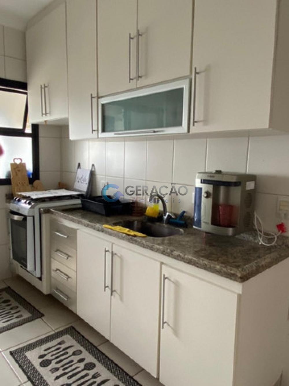 Comprar Apartamento / Padrão em São José dos Campos apenas R$ 750.000,00 - Foto 1 Comprar Apartamento / Padrão em São José dos Campos apenas R$ 750.000,00 - Foto 1