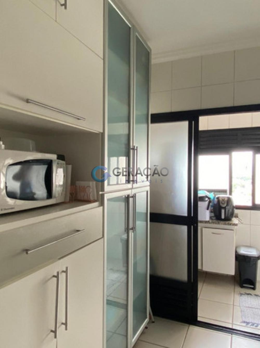 Comprar Apartamento / Padrão em São José dos Campos apenas R$ 750.000,00 - Foto 2 Comprar Apartamento / Padrão em São José dos Campos apenas R$ 750.000,00 - Foto 2