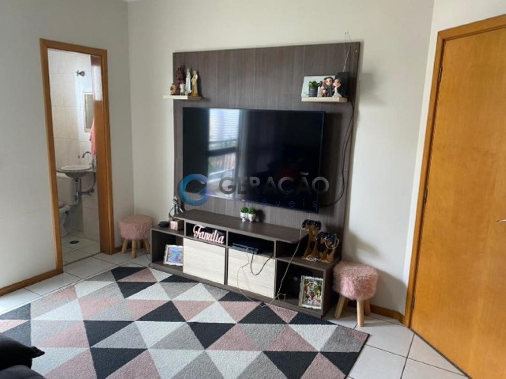 Comprar Apartamento / Padrão em São José dos Campos apenas R$ 750.000,00 - Foto 3 Comprar Apartamento / Padrão em São José dos Campos apenas R$ 750.000,00 - Foto 3