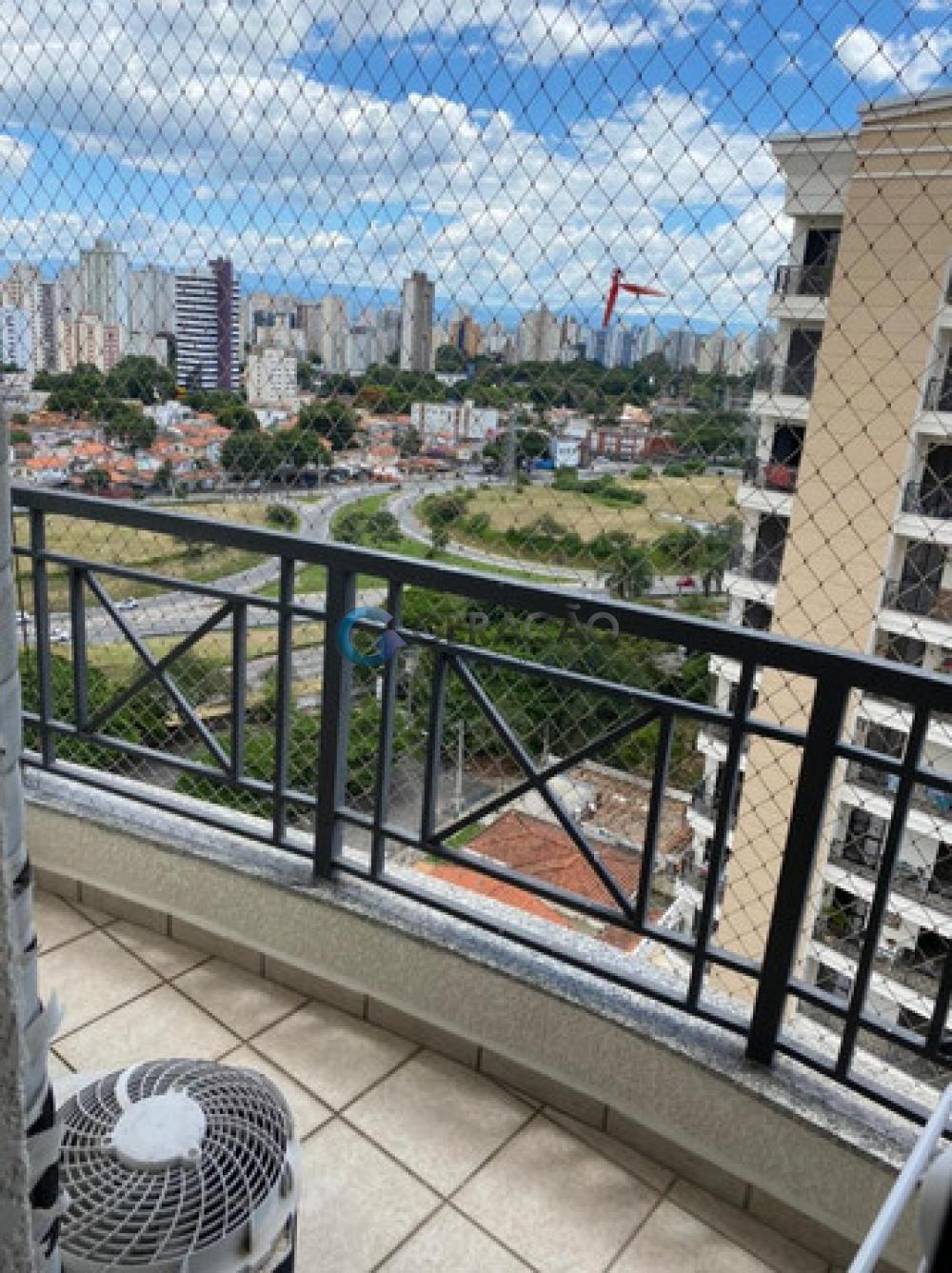 Comprar Apartamento / Padrão em São José dos Campos apenas R$ 750.000,00 - Foto 6 Comprar Apartamento / Padrão em São José dos Campos apenas R$ 750.000,00 - Foto 6